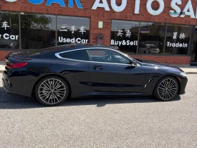 BMW 850 ЦЕНА ДО БЪЛГАРИЯ + РЕГИСТРАЦИЯ & АВТОКРЕДИТ, снимка 4