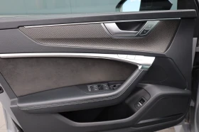 Audi Rs6 * CERAMIC* CARBON* LASER* PANO* B&O* 360* , снимка 14