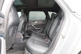 Audi Rs6 * CERAMIC* CARBON* LASER* PANO* B&O* 360* , снимка 16