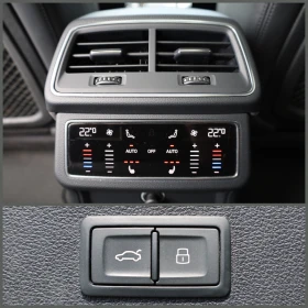 Audi Rs6 * CERAMIC* CARBON* LASER* PANO* B&O* 360* , снимка 17