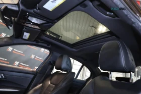 BMW 340 xDrive* АвтоКредит* (ЦЕНА ДО БГ), снимка 14