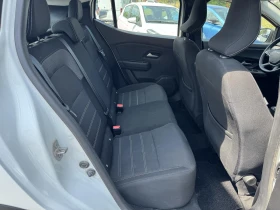 Dacia Sandero 1.0Tce STEPWAY LPG, снимка 10