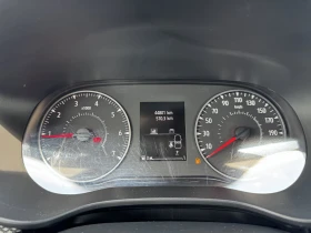 Dacia Sandero 1.0Tce STEPWAY LPG, снимка 15