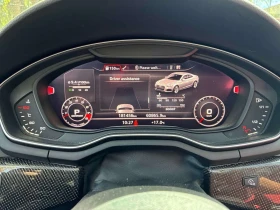 Audi S5 * Technik * CARFAX * 360 КАМЕРА * АВТОКРЕДИТ, снимка 8