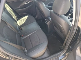 Hyundai I30, снимка 12