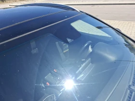 Hyundai I30, снимка 13