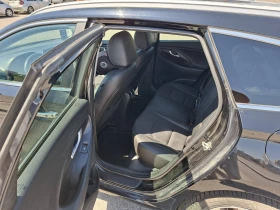 Hyundai I30, снимка 10
