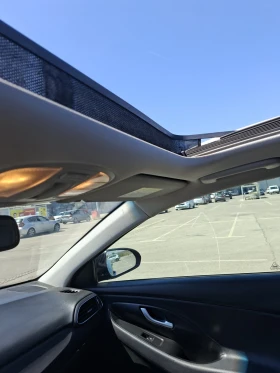 Hyundai I30, снимка 7