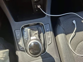Hyundai I30, снимка 15