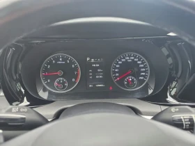 Kia K5 2.0 Lpi Trendy, снимка 13