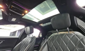 Mercedes-Benz S 400 Digital Light* Burmester* Driving Assistance, снимка 11