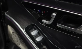 Mercedes-Benz S 400 Digital Light* Burmester* Driving Assistance, снимка 12