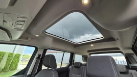 Ford Tourneo Connect 1.6 Avtomatic, снимка 13