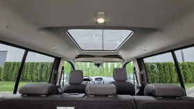 Ford Tourneo Connect 1.6 Avtomatic, снимка 11