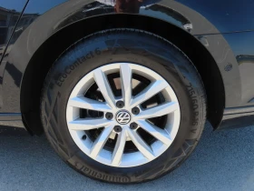 VW Passat B8 2.0 TDI DSG / DIGITAL / ACC / CAMERA / PARK ASS, снимка 12