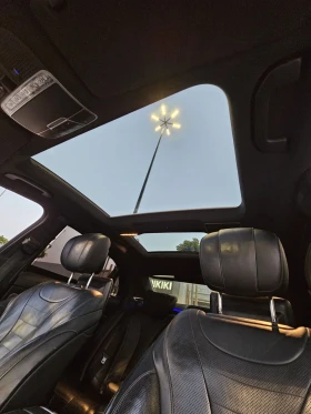 Mercedes-Benz S 350, снимка 7