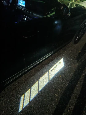 Mercedes-Benz E 220, снимка 12