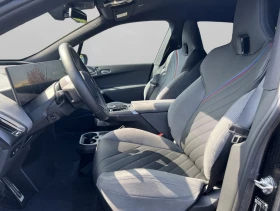 BMW iX xDrive60* M-Sport Pro* H/K, снимка 5