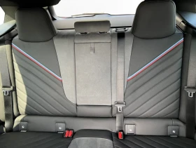 BMW iX xDrive60* M-Sport Pro* H/K, снимка 8