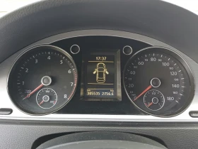 VW CC 2.0 TFSI - NAVI / Multi / CAMERA , снимка 7