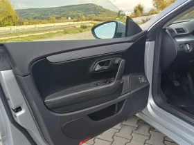 VW CC 2.0 TFSI - NAVI / Multi / CAMERA , снимка 16