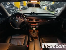 BMW 320, снимка 6