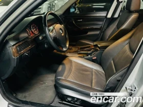 BMW 320, снимка 11
