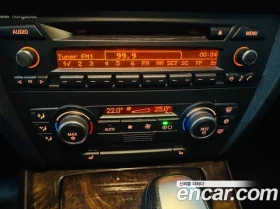 BMW 320, снимка 14