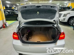 BMW 320, снимка 17