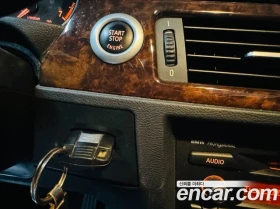 BMW 320, снимка 15