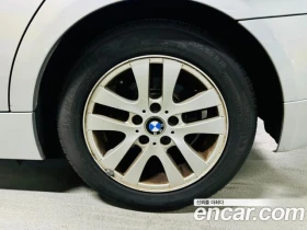 BMW 320, снимка 5