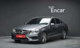 Mercedes-Benz E 350 АМГ ПАКЕТ/BlueTec 4MATIC/360/ОБДУХ/, снимка 1