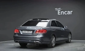 Mercedes-Benz E 350 АМГ ПАКЕТ/BlueTec 4MATIC/360/ОБДУХ/, снимка 2