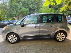 Citroen C3 Picasso, снимка 3