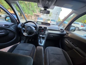 Citroen C3 Picasso, снимка 6