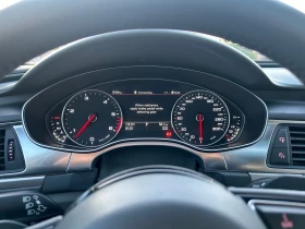 Audi A6 BiTdi, снимка 12