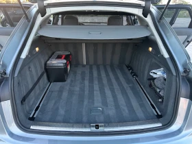 Audi A6 BiTdi, снимка 17