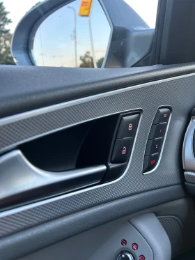 Audi A6 BiTdi, снимка 10