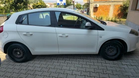 Fiat Bravo Multijet 1.6, снимка 4
