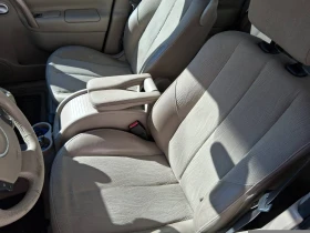 Renault Scenic, снимка 5