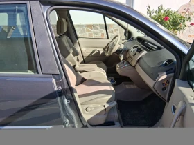 Renault Scenic, снимка 7