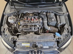 Audi A3 * KOMFORT * CARFAX * , снимка 17