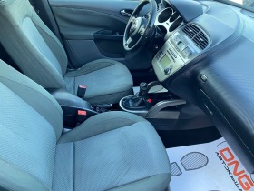 Seat Altea 1, 900 TDI EURO4, снимка 8 - Автомобили и джипове - 41625710