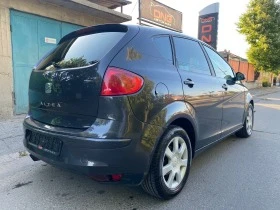 Seat Altea 1, 900 TDI EURO4, снимка 7