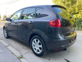 Seat Altea 1, 900 TDI EURO4, снимка 5