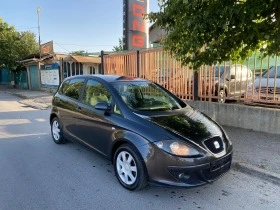 Seat Altea 1, 900 TDI EURO4, снимка 2