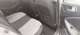 Hyundai I20 1.4CRDI | Mobile.bg   17