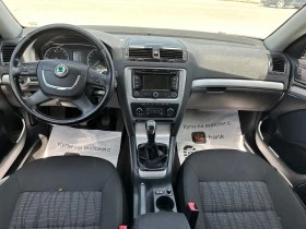 Skoda Octavia Barter, снимка 8