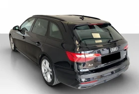 Audi A4 Avant 40 TDI Quattro = S-line=  | Mobile.bg    2