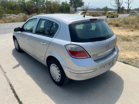 Opel Astra 1.7, снимка 5